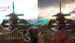 大象传媒国产剧情传媒-国产剧情传媒的深度剖析，大象传媒的崛起与影响