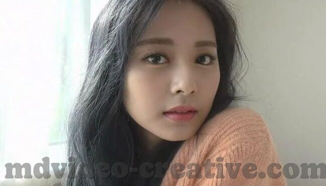 果冻传媒视频入口-探索多彩娱乐新视界，果冻传媒视频入口的魅力之旅