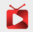 麻豆tv
